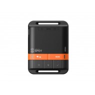 Spot GEN 4 Messenger